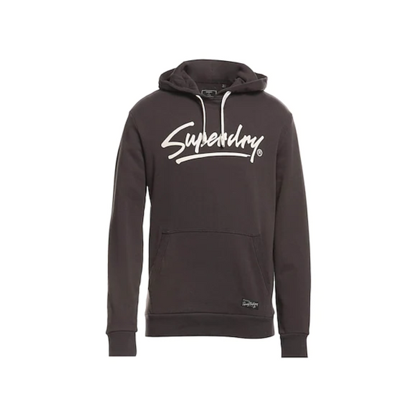Superdry 2025 alice hoodie
