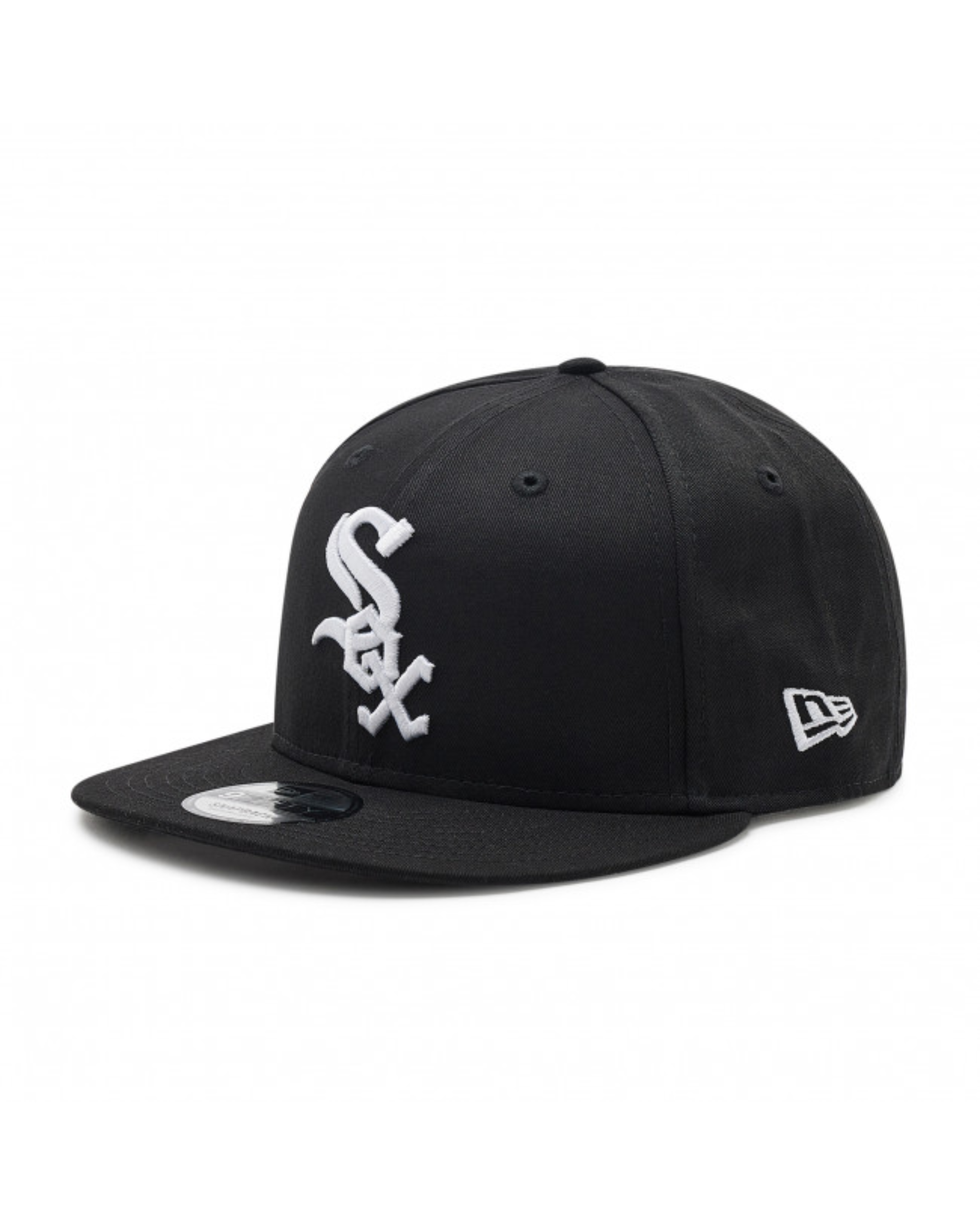 MLB 9Fifty Nos Snapback Chicago White Sox