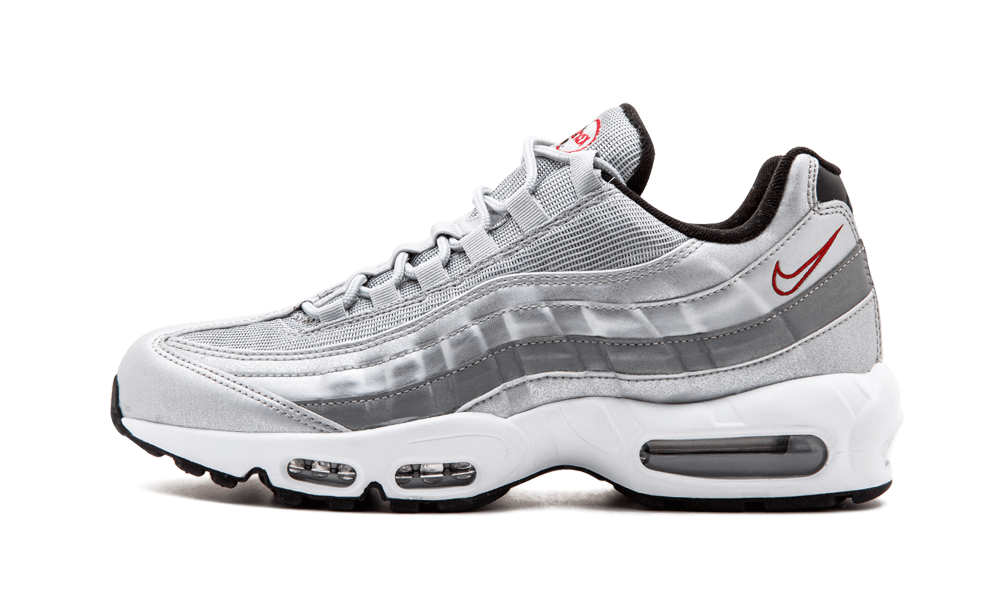 AIR MAX 95 PRM QS