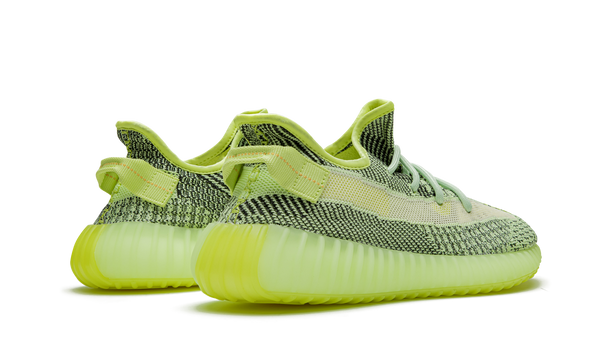 Yeezy Boost 350 V2 “Yeezreel” – Dimension London