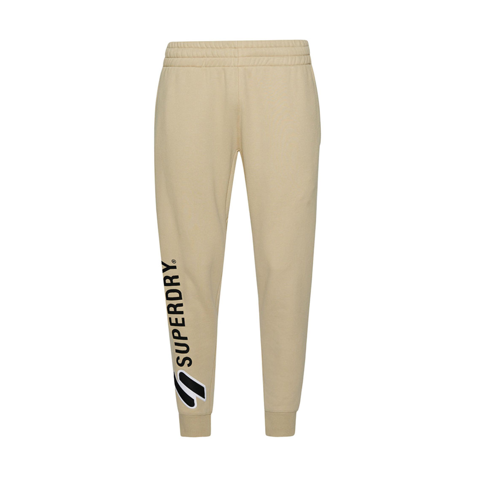 Men's Code SL Applique Jogger Pants