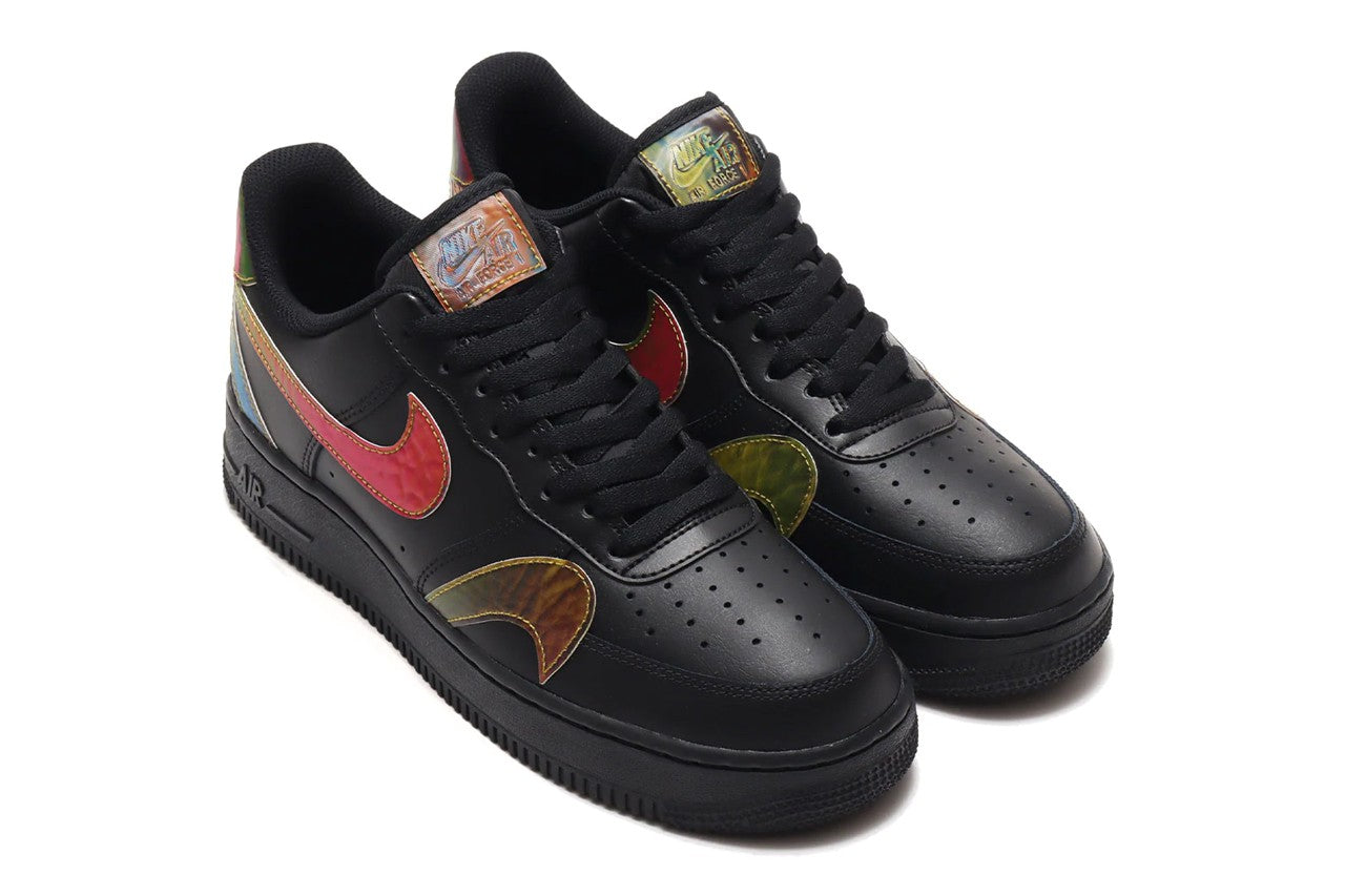 AIR FORCE 1 '07 LV8