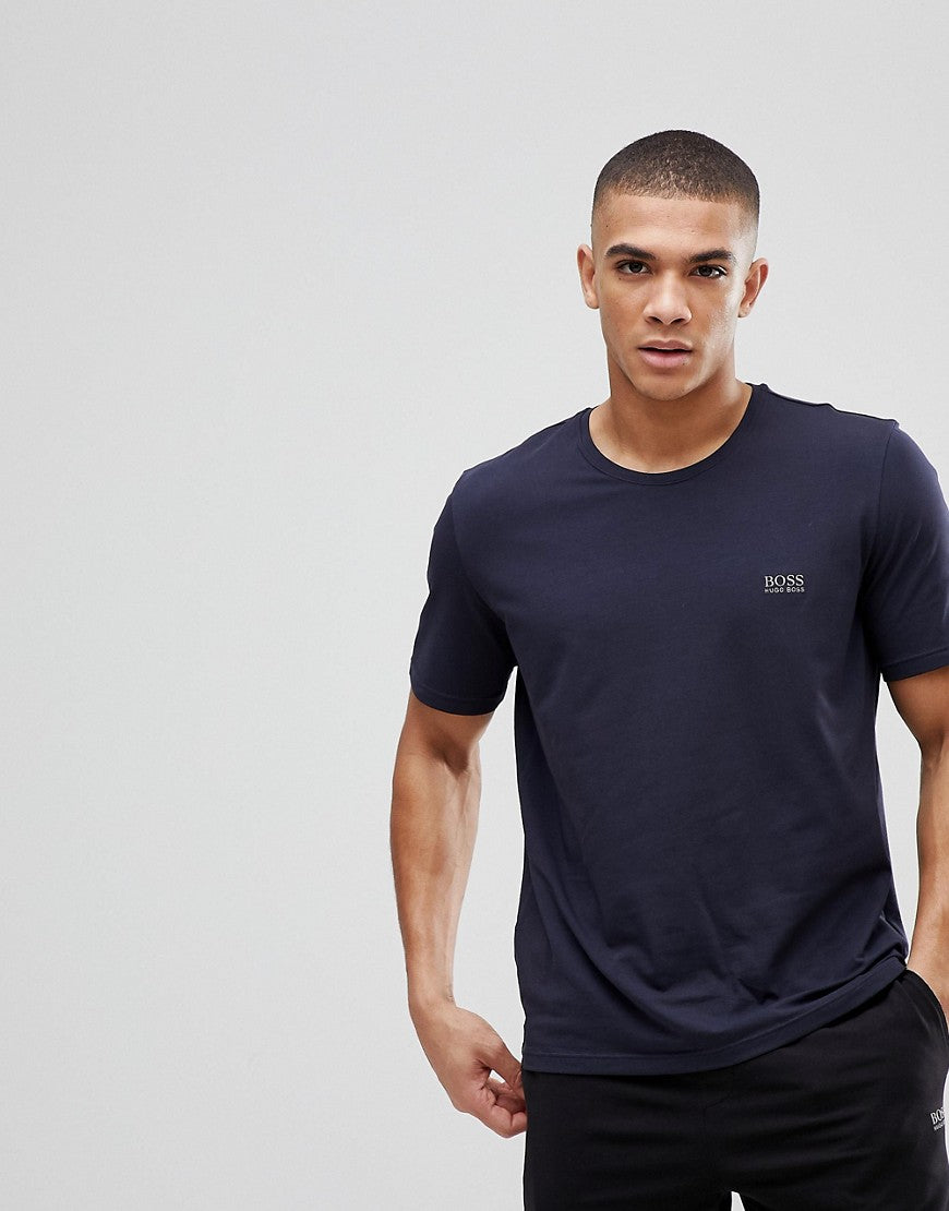 REGULAR FIT T SHIRT