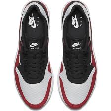 AIR MAX 1 ULTRA ESSENTIAL