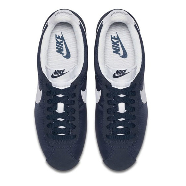 CORTEZ NYLON
