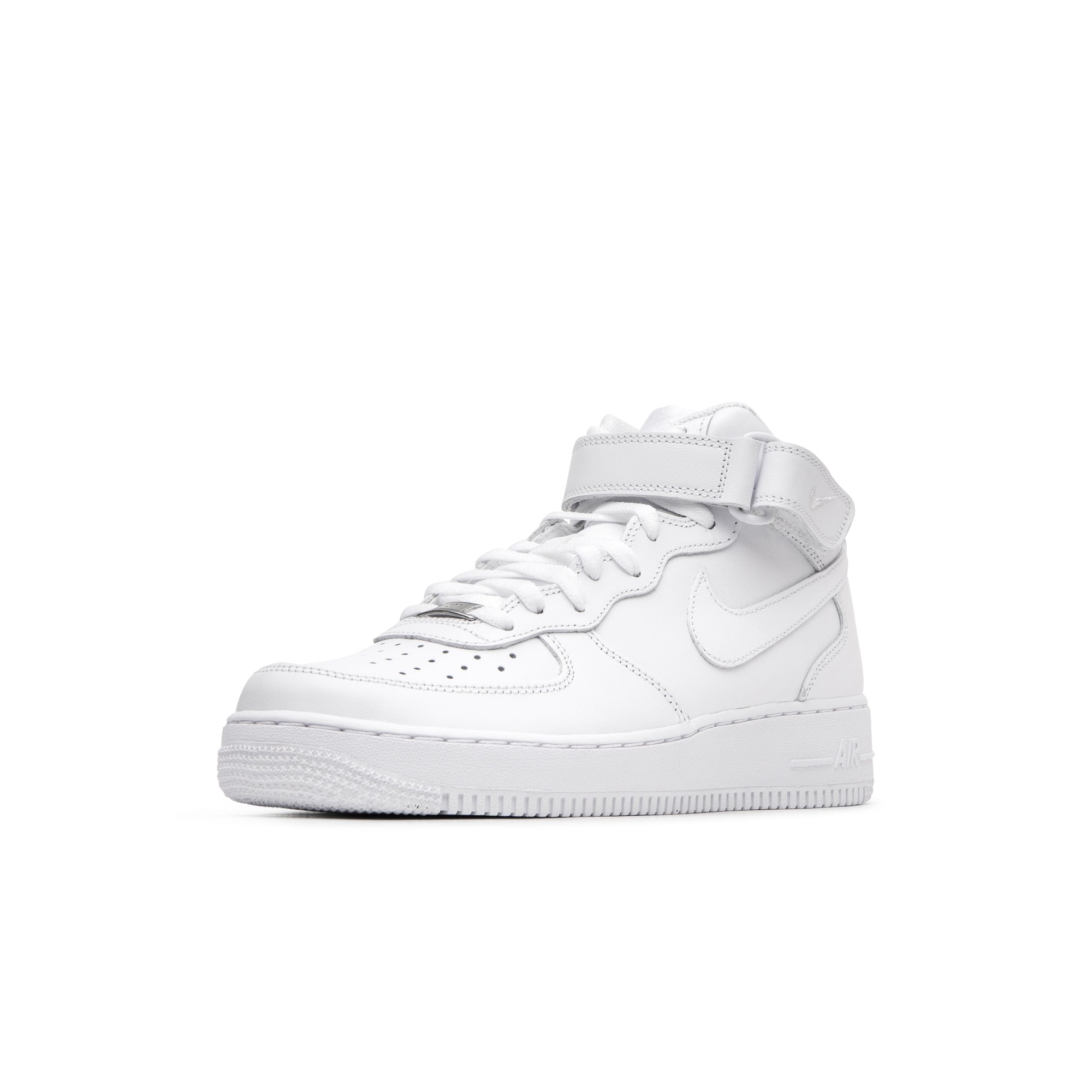 AIR FORCE 1 MID
