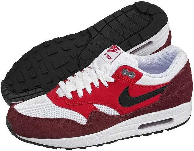 AIR MAX 1 ESSENTIAL