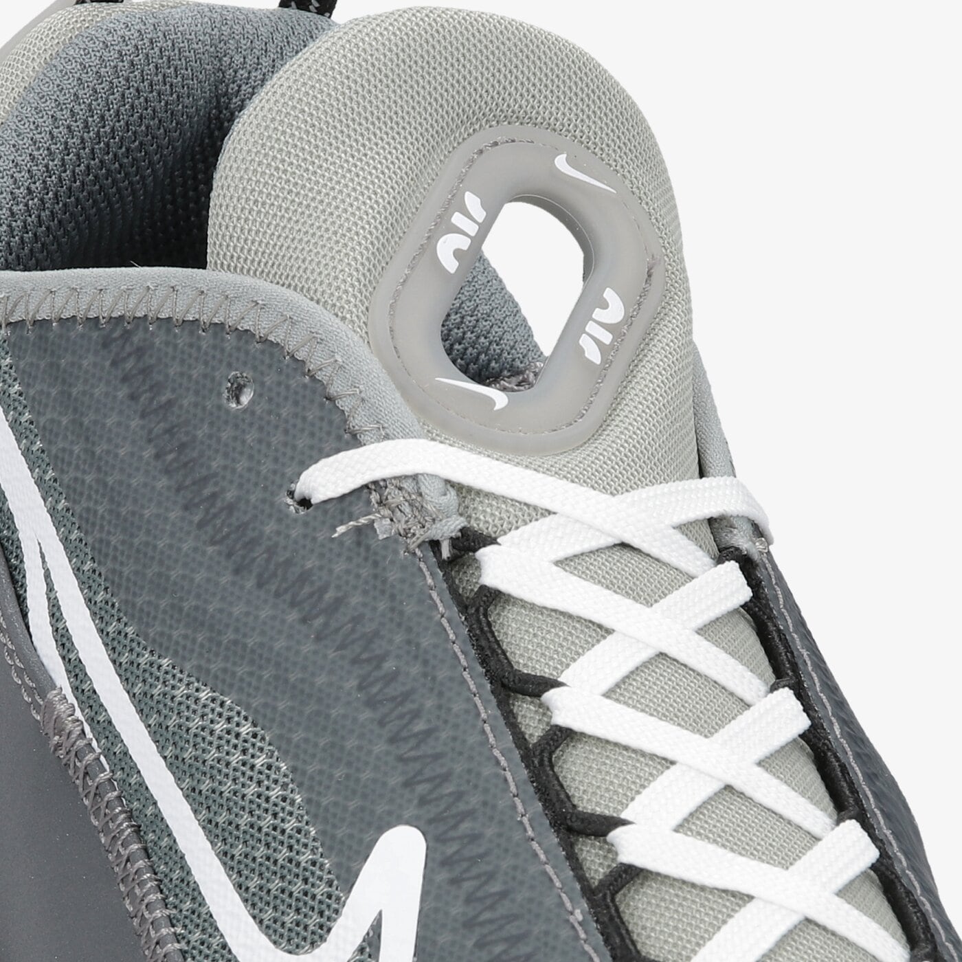 Air Max 2090 Grey