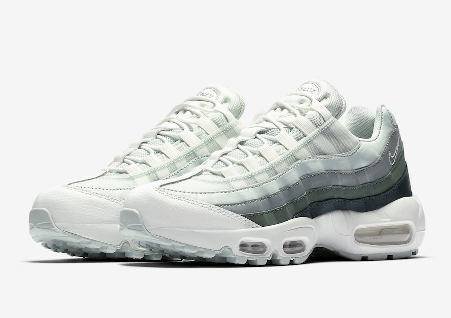 AIR MAX 95