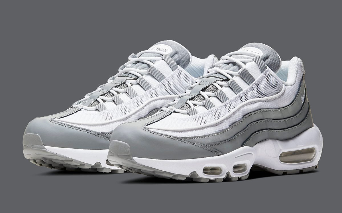Air Max 95 Essential