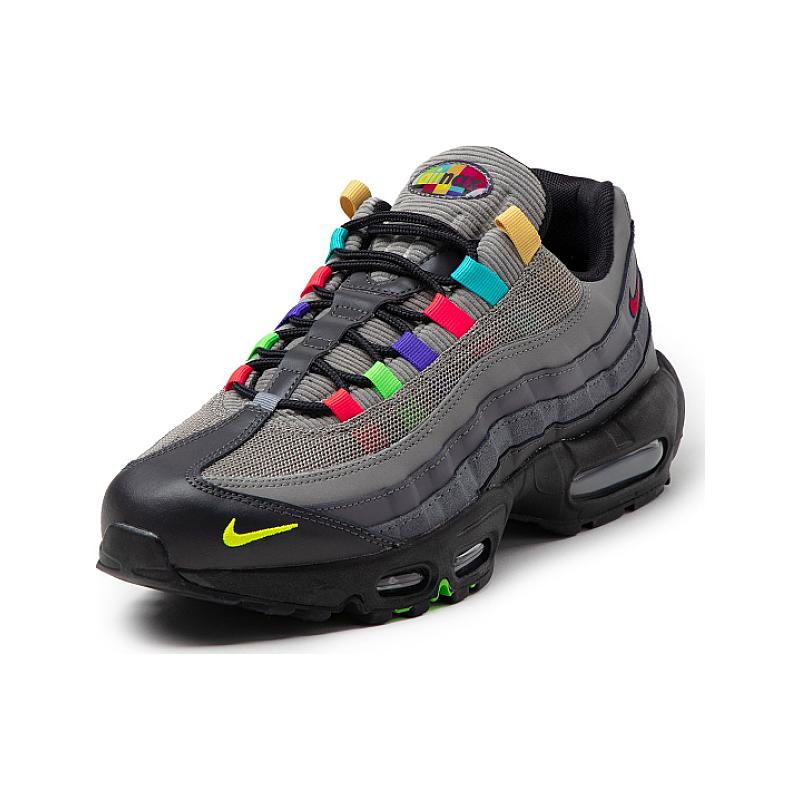 Air Max 95 EOI