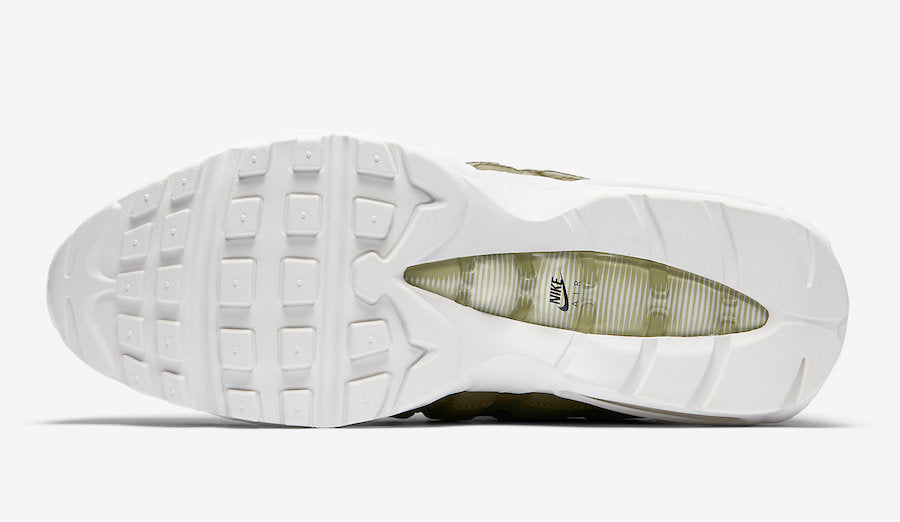 AIR MAX 95 ESSENTIAL