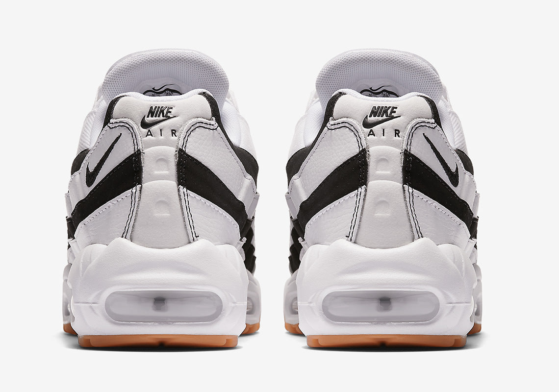 AIR MAX 95
