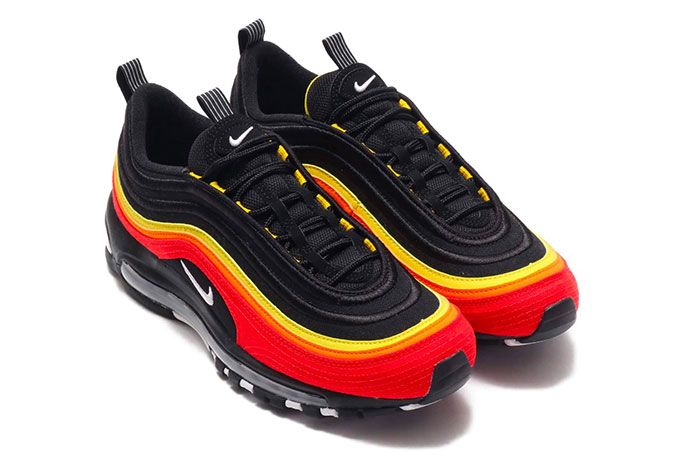 AIR MAX 97 MLB