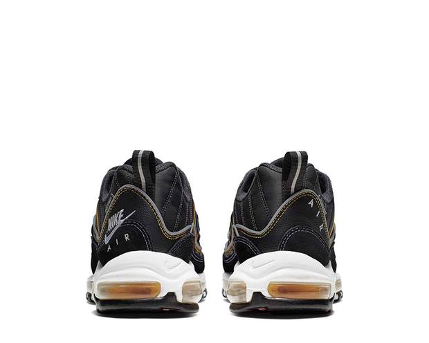 AIR MAX 98 PRM