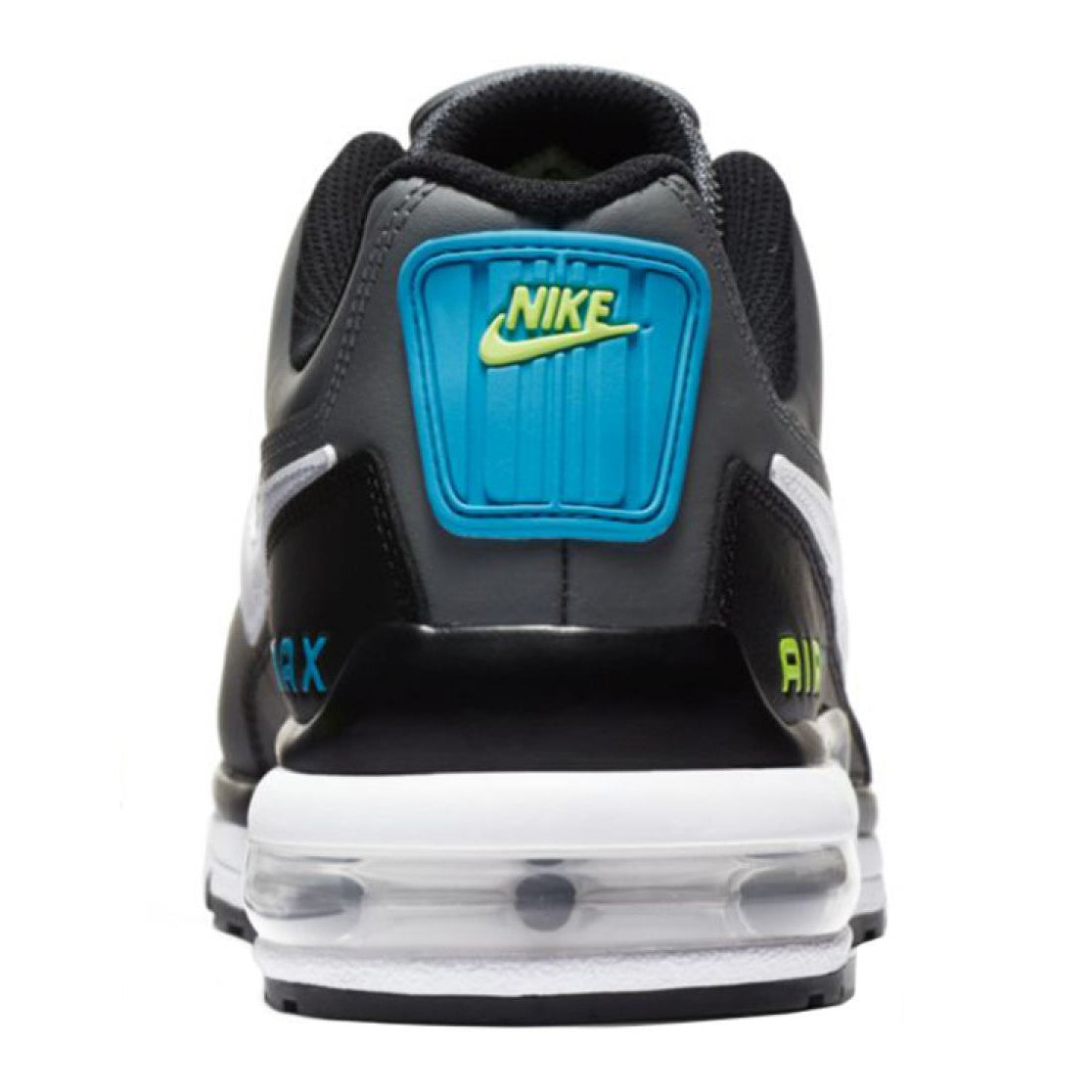 AIR MAX LTD 3