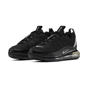 AIR MAX 720 818