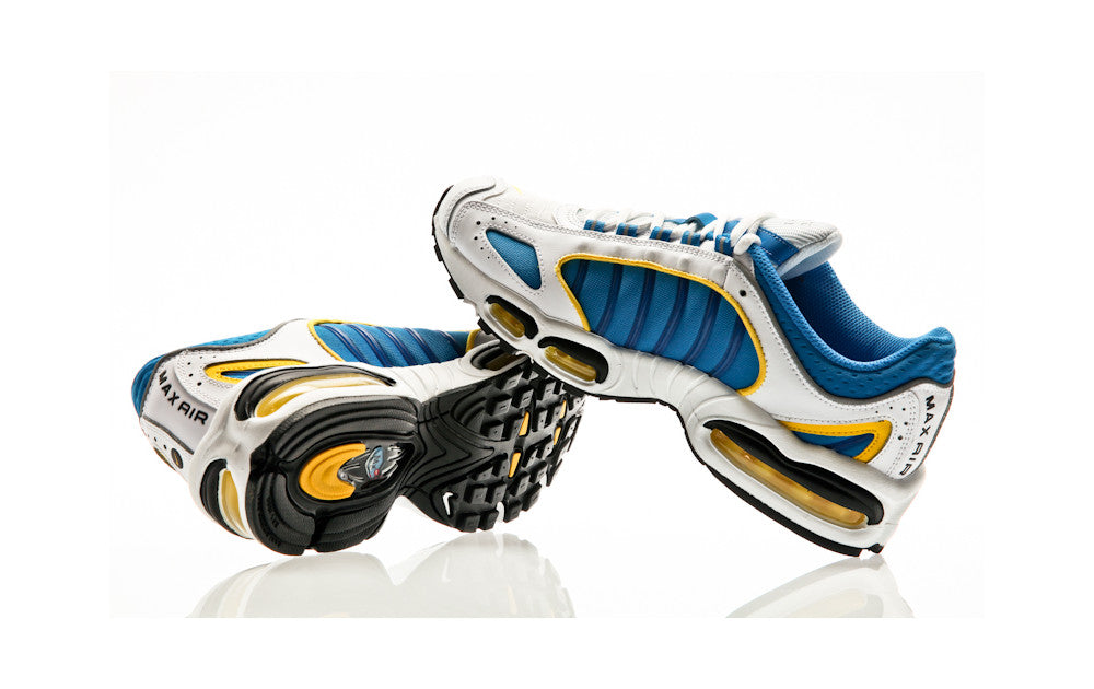 AIR MAX TAILWIND 4