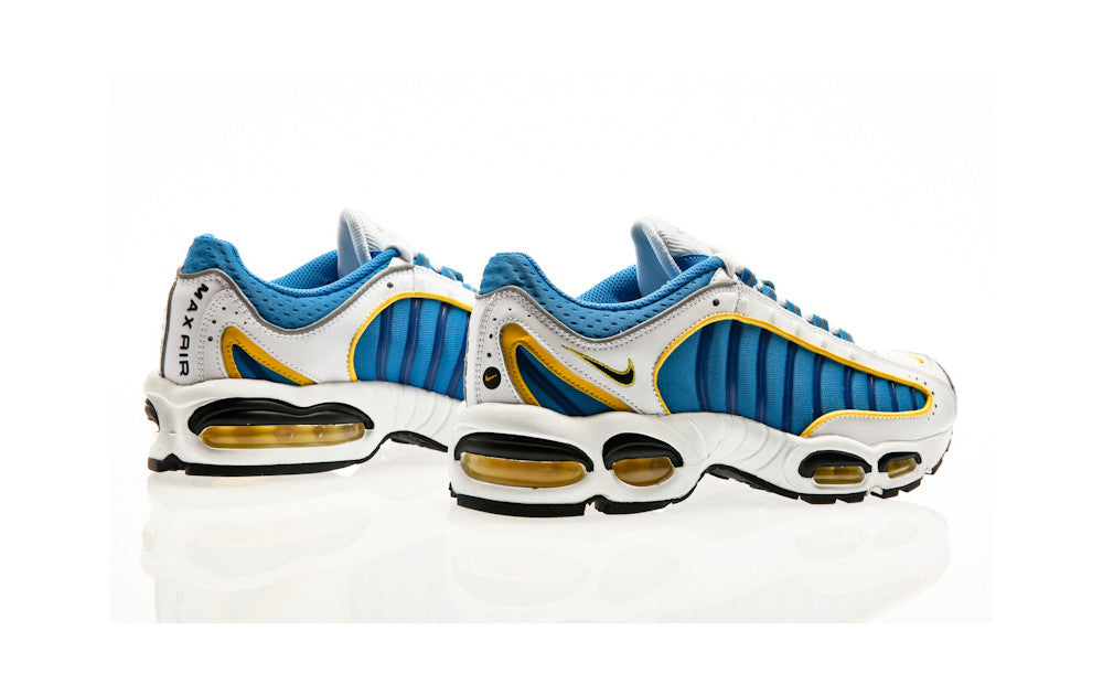 AIR MAX TAILWIND 4