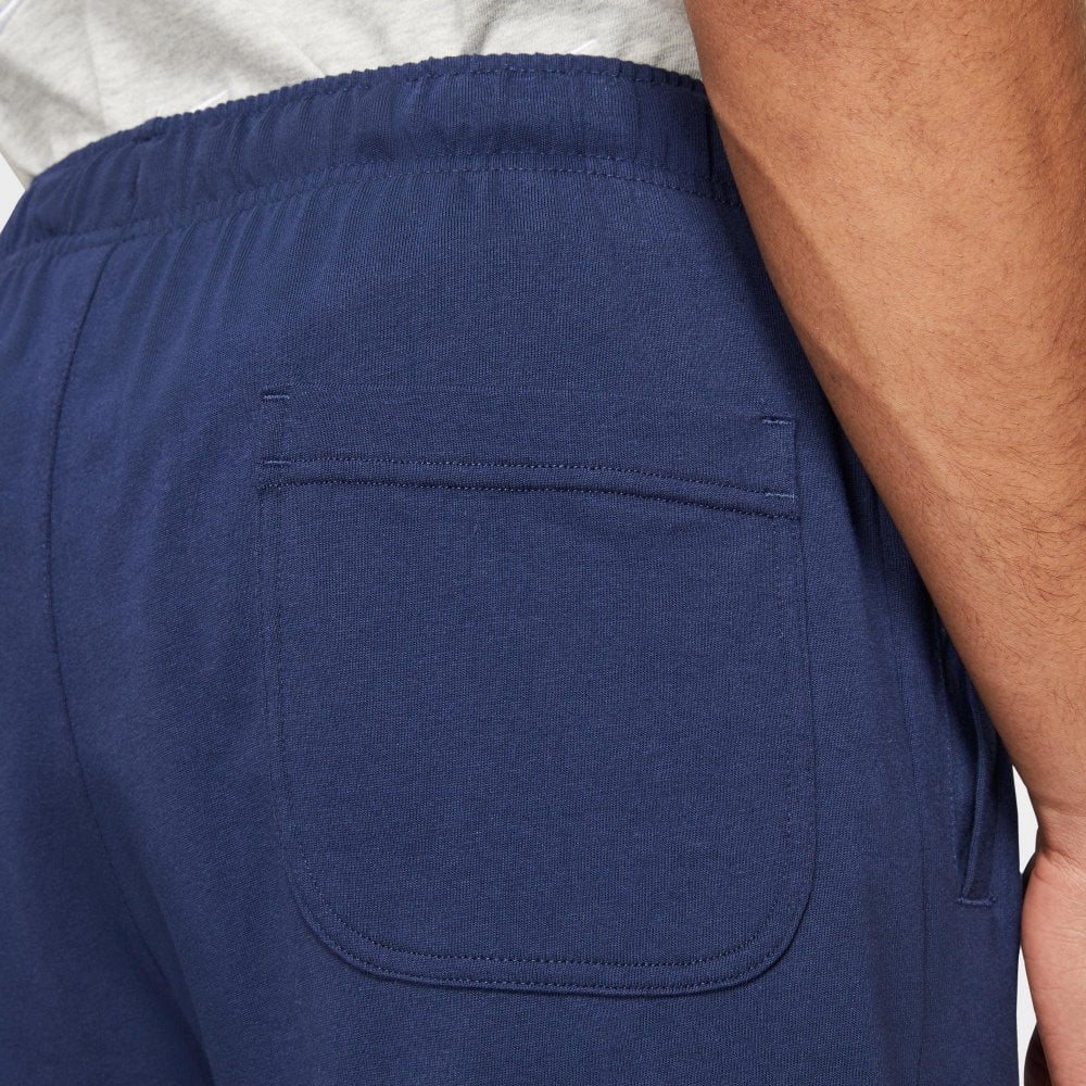 BERMUDA SHORTS