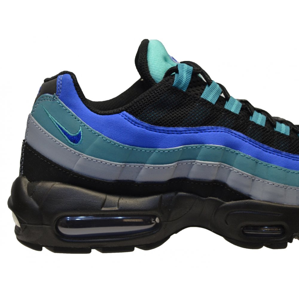 AIR MAX 95