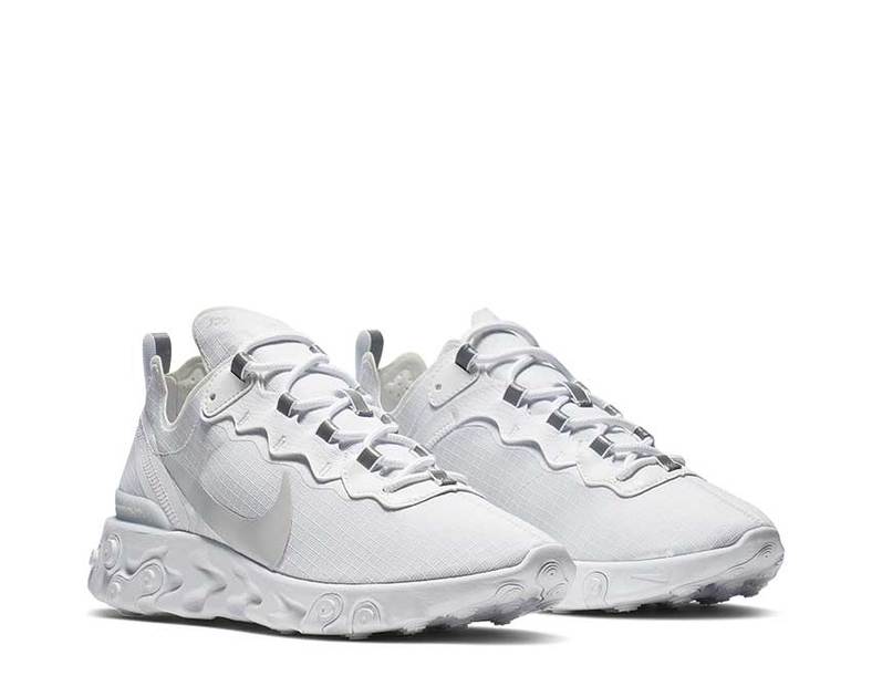 REACT ELEMENT 55 SE