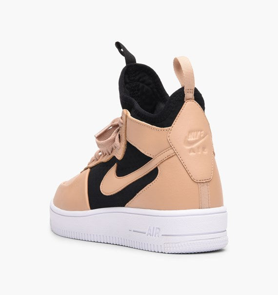 AIR FORCE 1 ULTRAFORCE MID