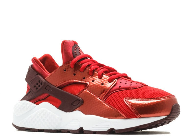 WMNS AIR HUARACHE RUN