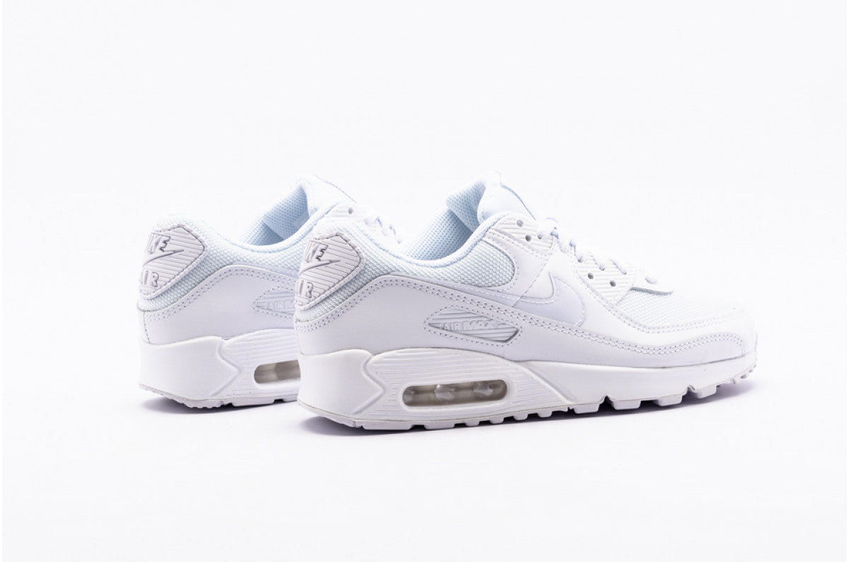 AIR MAX 90 TWIST