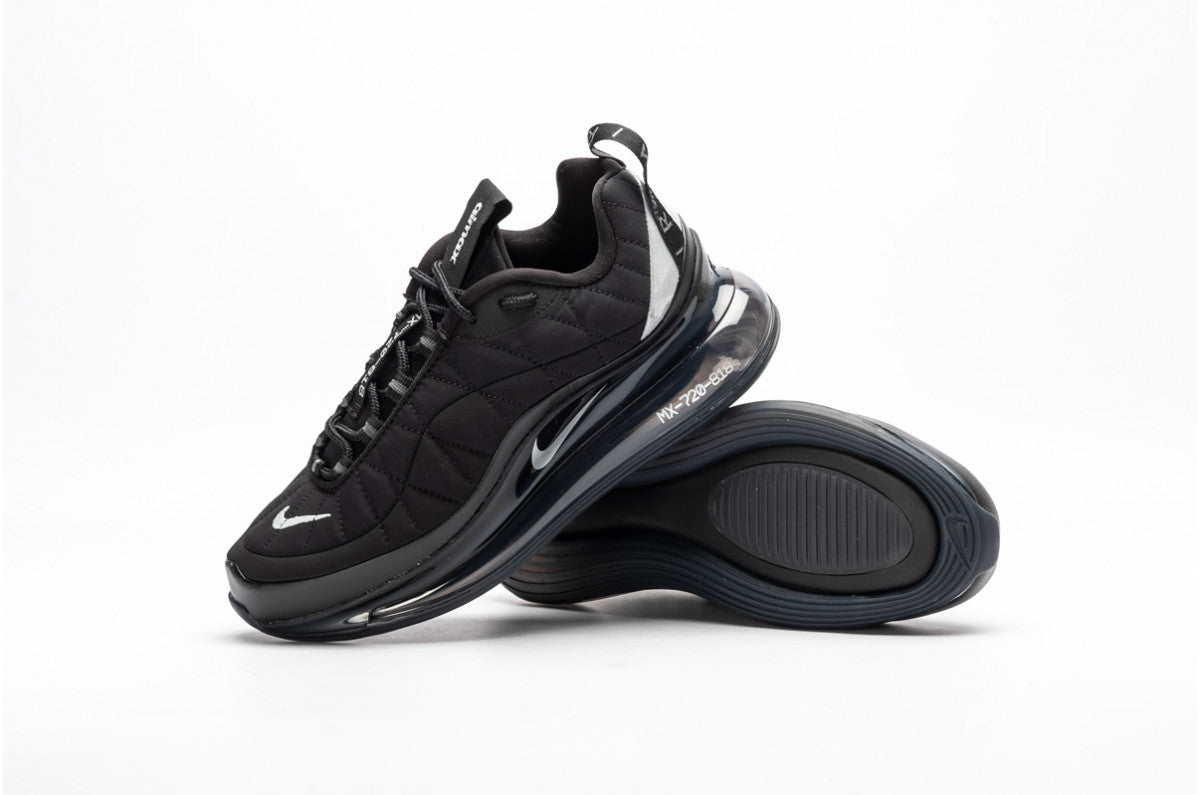 AIR MAX 720 818