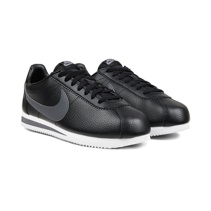 CLASSIC CORTEZ LEATHER