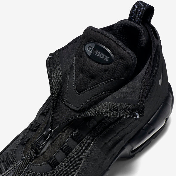 Am 95 outlet sneakerboot