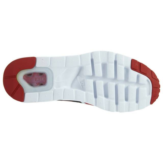 AIR MAX 1 ULTRA ESSENTIAL