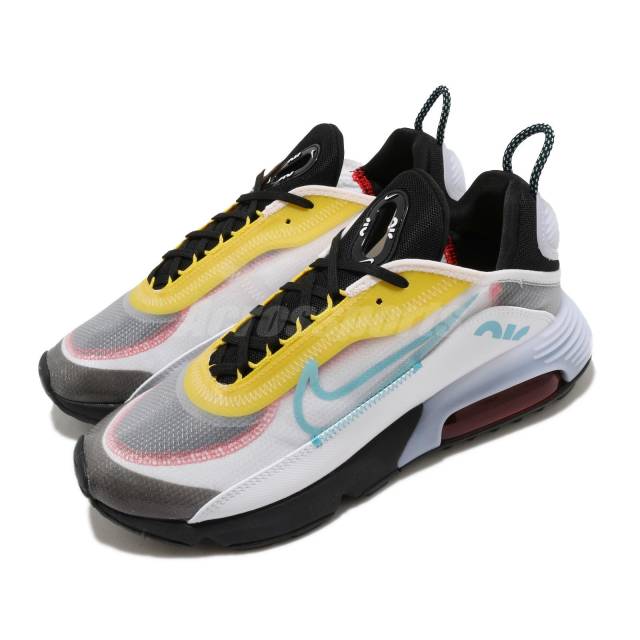 AIR MAX 2090