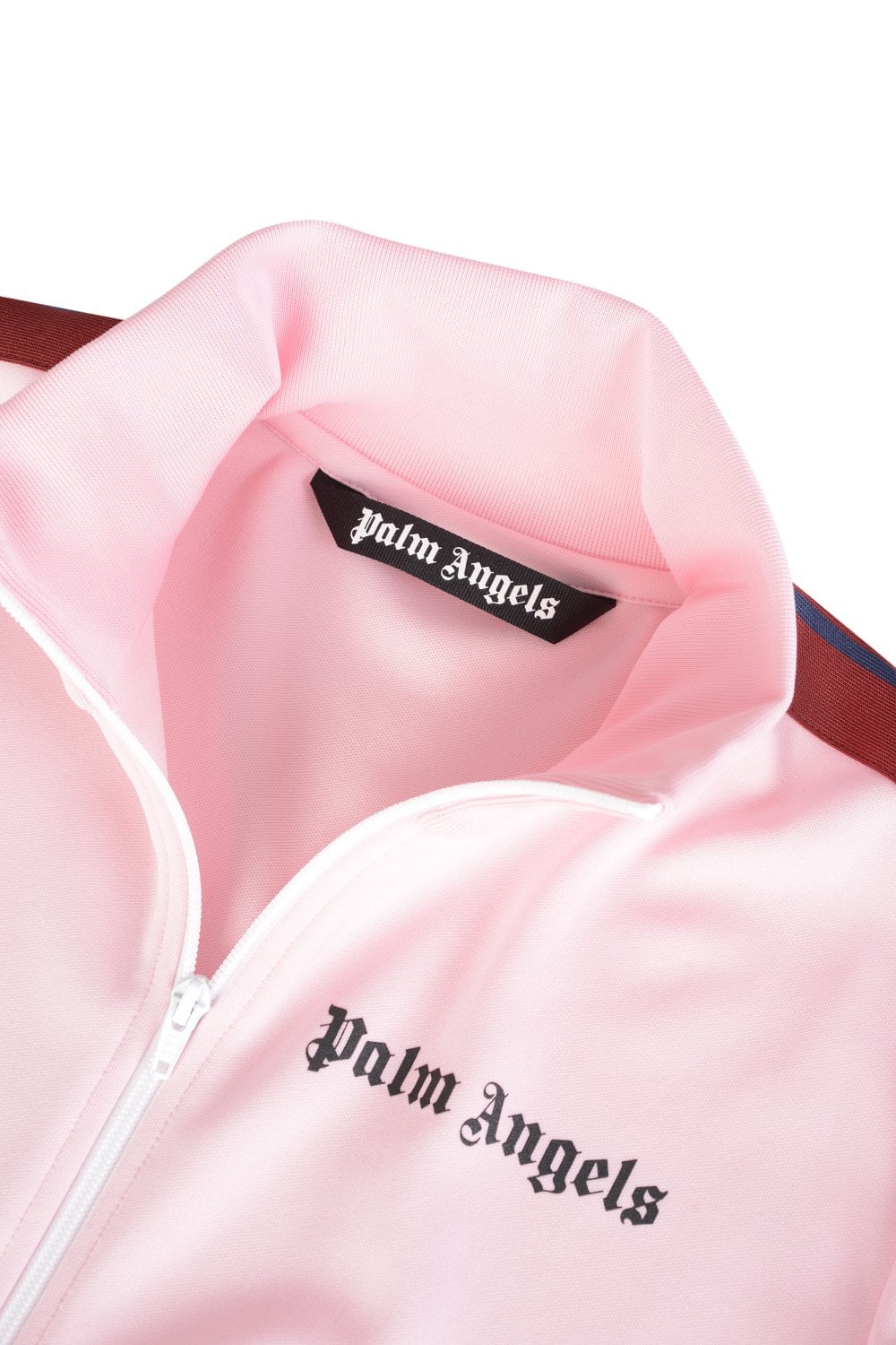 Classic Track Jacket