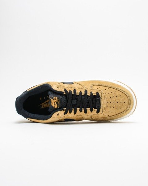 AIR FORCE 1 ELITE