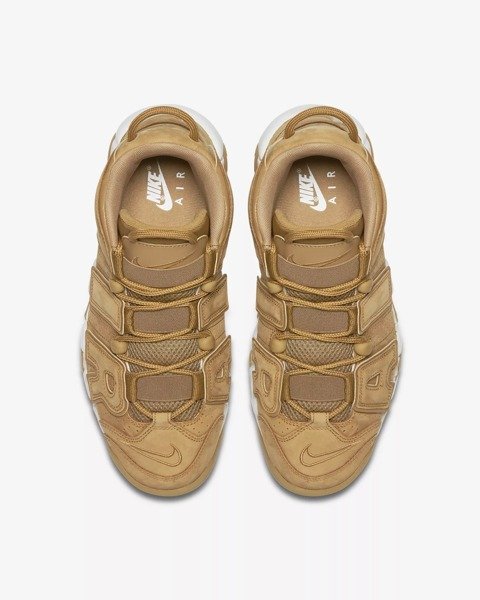 AIR MORE UPTEMPO '96 PRM