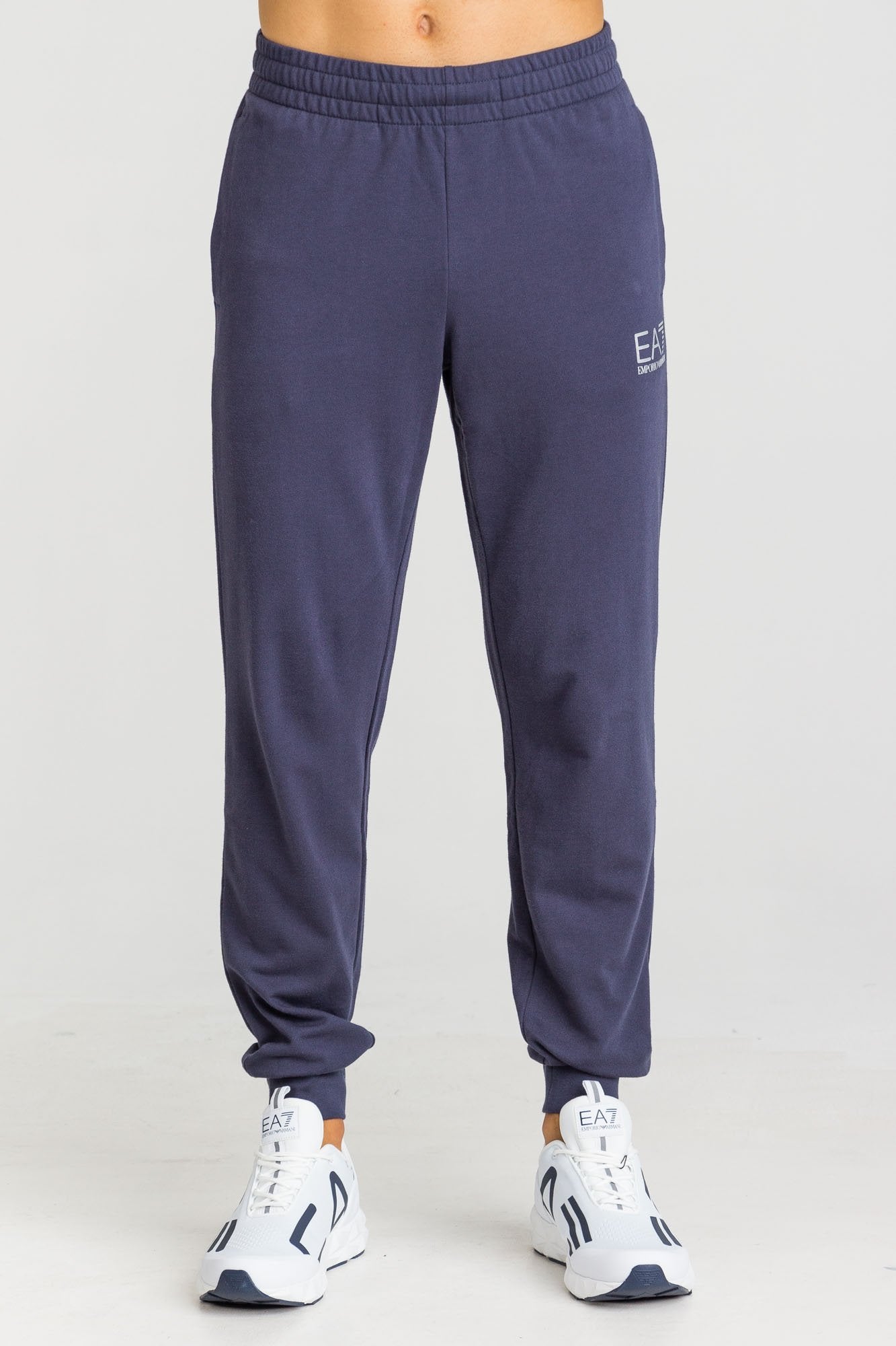 TRACKSUIT BOTTOM