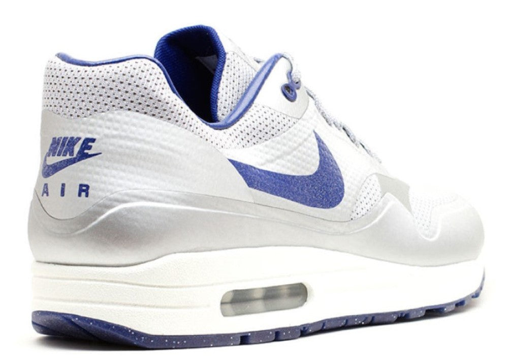 AIR MAX 1 HYPERFUSE QS