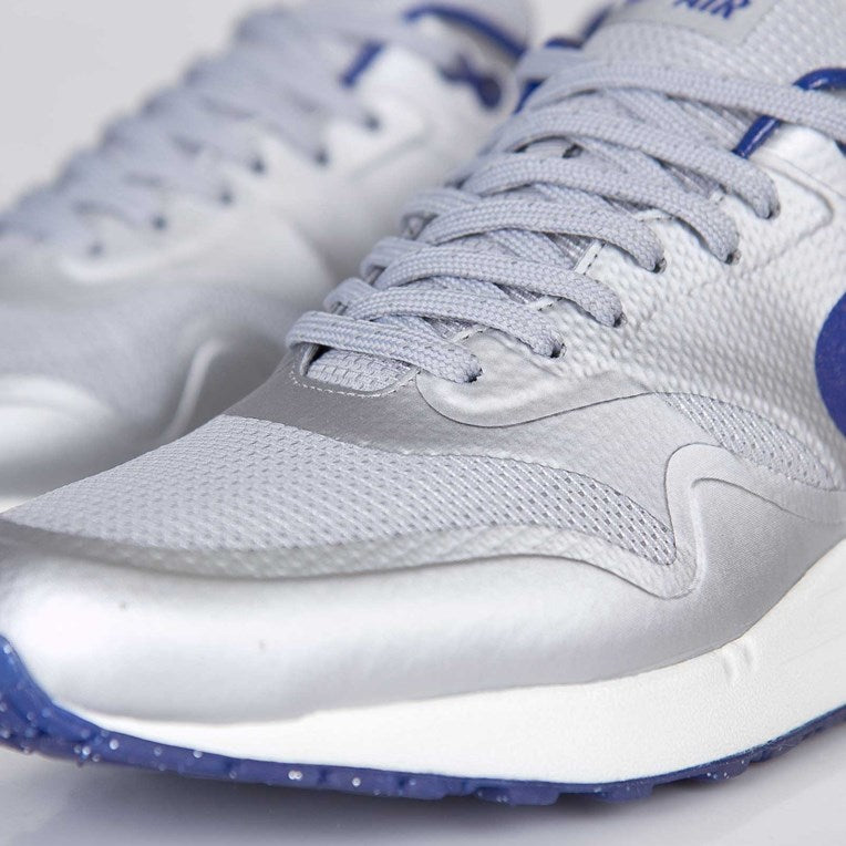 AIR MAX 1 HYPERFUSE QS