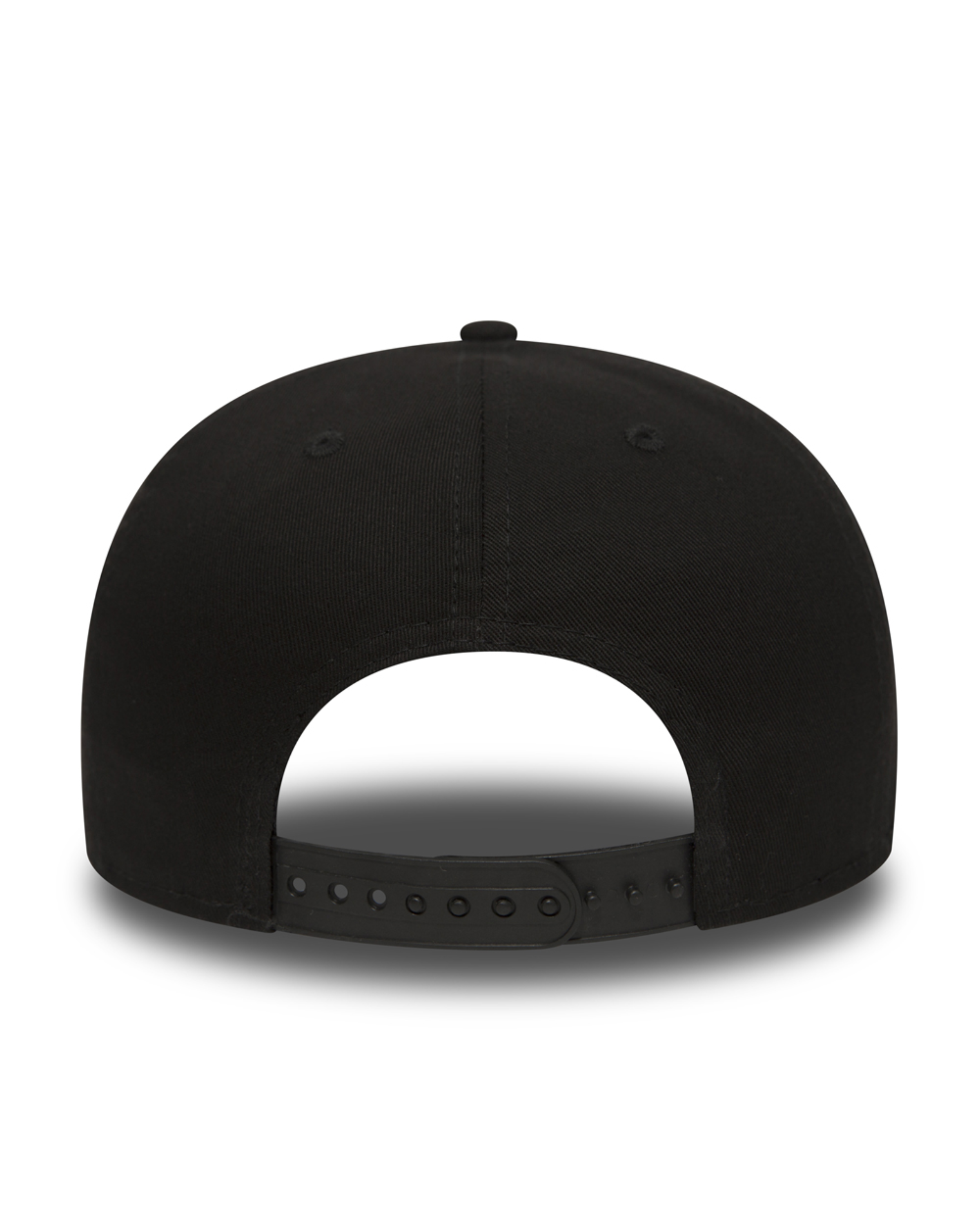 New York Yankees Black 9FIFTY Cap