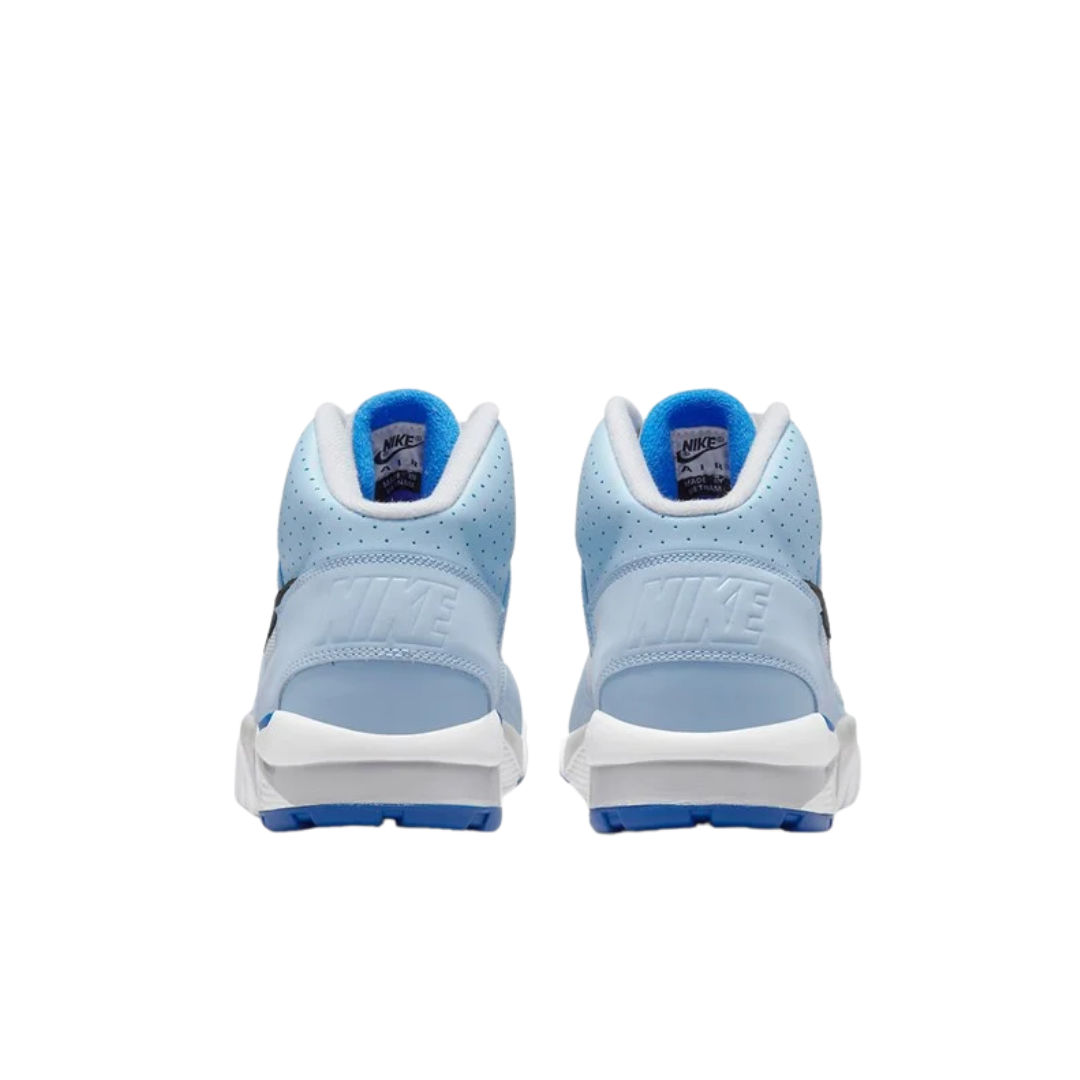 AIR TRAINER SC HIGH