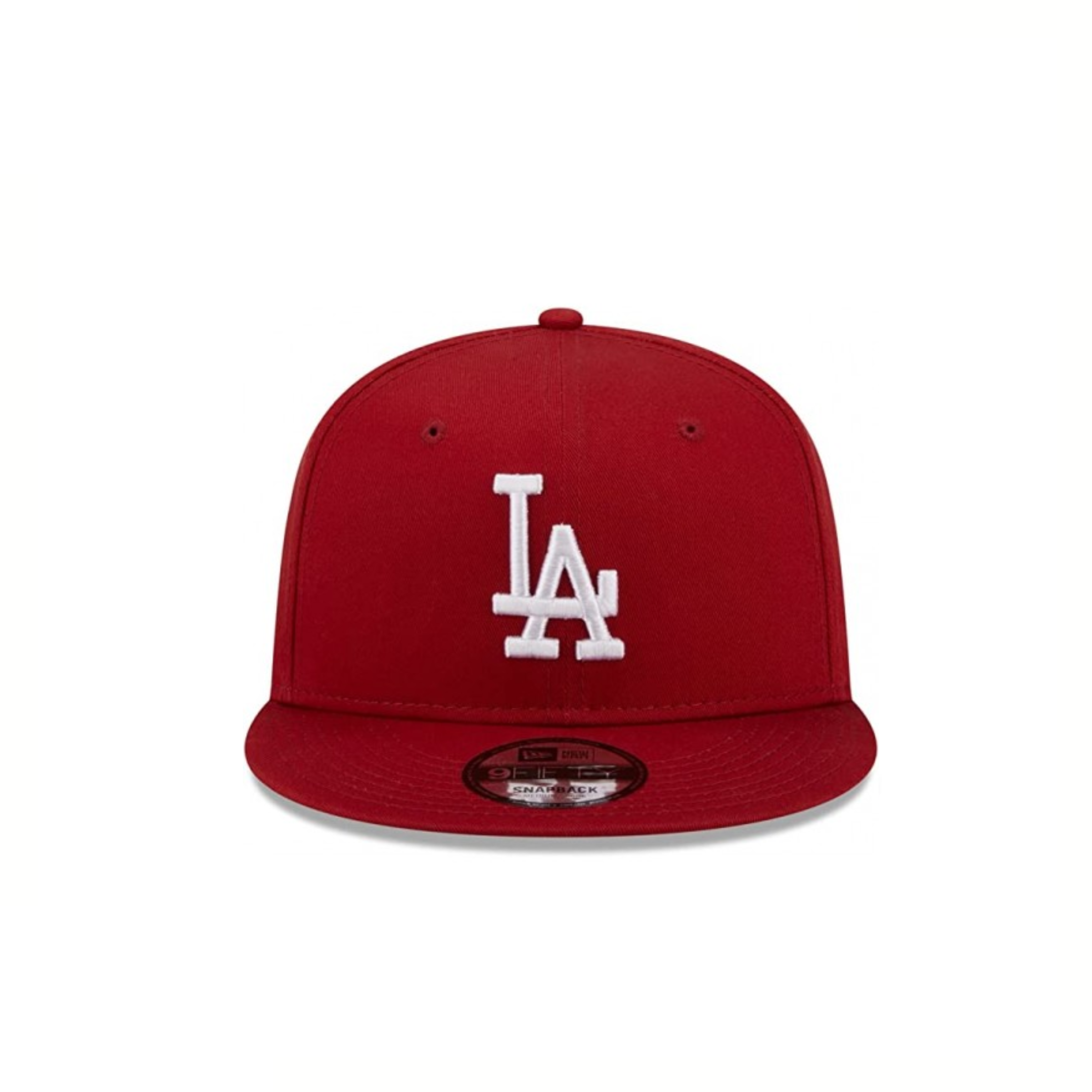Dodgers d hat shop