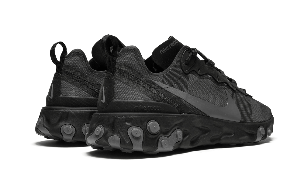 REACT ELEMENT 55 SE