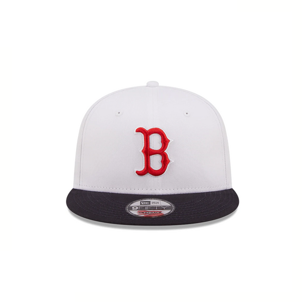 Cheap red sox hats sales