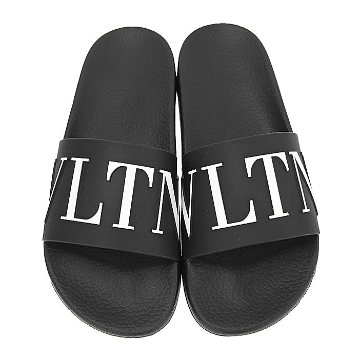 VLTN SANDAL SLIDE