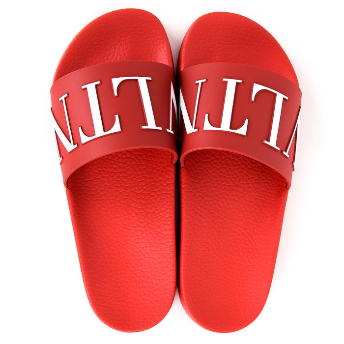 VLTN SANDAL SLIDE