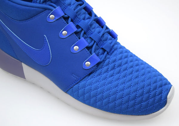 Roshe runs on sale sale