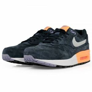 AIR MAX 1 PRM