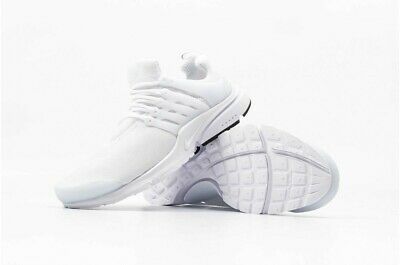 AIR PRESTO ESSENTIAL